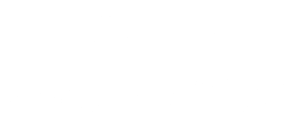 Everwhite Teeth Whitening