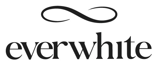 Everwhite Teeth Whitening